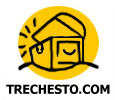 Trechesto.com
