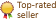 MSG_TOP_RATED_SELLER